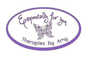 Therapies By Amy | Remedial and well-being treatments
